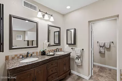 9700 E Nicaragua Place, Tucson, AZ 85730 - Photo 21