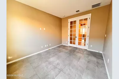 8453 N Van Cleeve Lane, Tucson, AZ 85743 - Photo 23