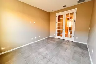 8453 N Van Cleeve Ln, Tucson, AZ 85743 - Photo 23