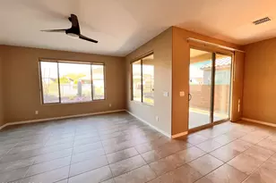 8453 N Van Cleeve Ln, Tucson, AZ 85743 - Photo 13