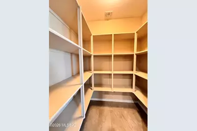 8453 N Van Cleeve Lane, Tucson, AZ 85743 - Photo 9