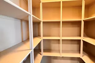 8453 N Van Cleeve Ln, Tucson, AZ 85743 - Photo 9