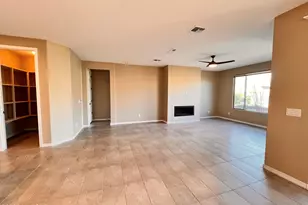 8453 N Van Cleeve Ln, Tucson, AZ 85743 - Photo 11