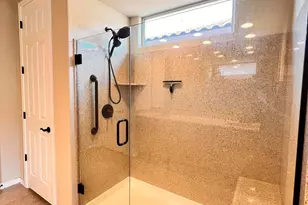 8453 N Van Cleeve Ln, Tucson, AZ 85743 - Photo 19