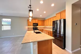 8453 N Van Cleeve Ln, Tucson, AZ 85743 - Photo 7