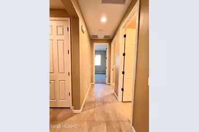 8453 N Van Cleeve Lane, Tucson, AZ 85743 - Photo 25