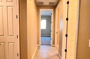 8453 N Van Cleeve Ln, Tucson, AZ 85743 - Photo 25