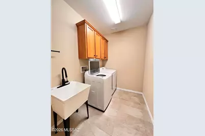8453 N Van Cleeve Lane, Tucson, AZ 85743 - Photo 31