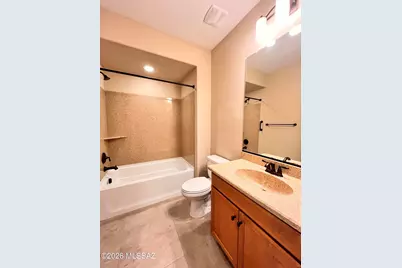 8453 N Van Cleeve Lane, Tucson, AZ 85743 - Photo 27