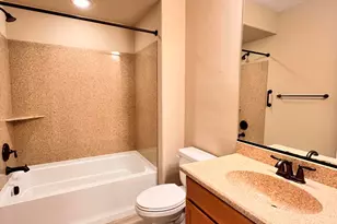 8453 N Van Cleeve Ln, Tucson, AZ 85743 - Photo 27