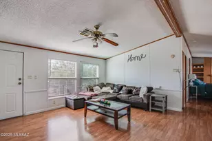 9390 W Henry St, Tucson, AZ 85735 - Photo 3