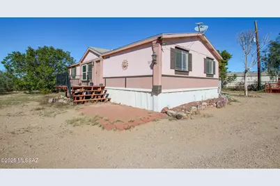 9390 W Henry Street, Tucson, AZ 85735 - Photo 43