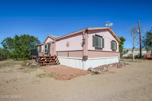 9390 W Henry St, Tucson, AZ 85735 - Photo 43