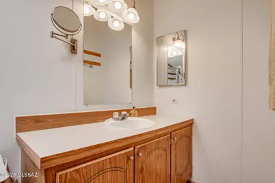 9390 W Henry Street, Tucson, AZ 85735 - Photo 9