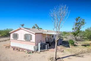 9390 W Henry St, Tucson, AZ 85735 - Photo 47