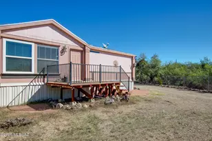 9390 W Henry St, Tucson, AZ 85735 - Photo 29