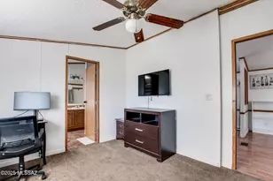 9390 W Henry St, Tucson, AZ 85735 - Photo 11