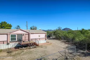 9390 W Henry St, Tucson, AZ 85735 - Photo 49