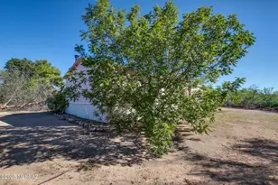 9390 W Henry St, Tucson, AZ 85735 - Photo 31