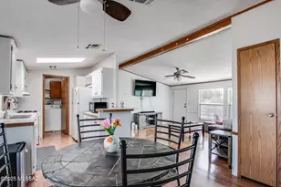 9390 W Henry St, Tucson, AZ 85735 - Photo 5