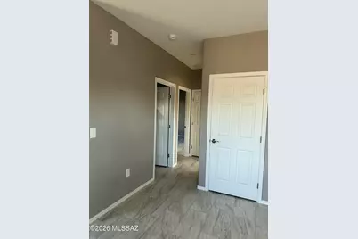 1015 W Cll Arizona #B, Tucson, AZ 85705 - Photo 5