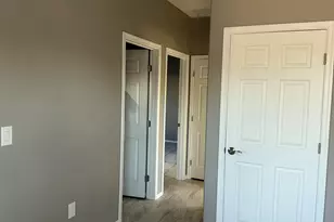 1015 W Cll Arizona, Tucson, AZ 85705 - Photo 5