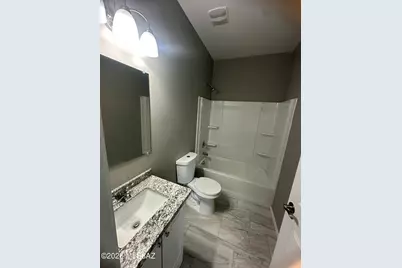 1015 W Cll Arizona #B, Tucson, AZ 85705 - Photo 7