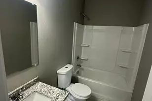 1015 W Cll Arizona, Tucson, AZ 85705 - Photo 7