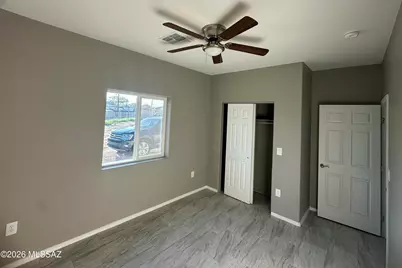 1015 W Cll Arizona #B, Tucson, AZ 85705 - Photo 9