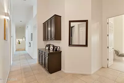 3477 W Tiny Bird Court, Tucson, AZ 85745 - Photo 23