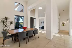 3477 W Tiny Bird Ct, Tucson, AZ 85745 - Photo 5