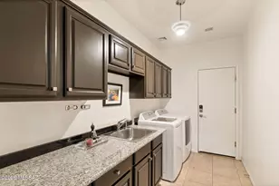 3477 W Tiny Bird Ct, Tucson, AZ 85745 - Photo 21