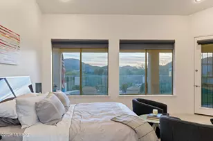 3477 W Tiny Bird Ct, Tucson, AZ 85745 - Photo 29