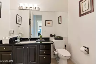 3477 W Tiny Bird Court, Tucson, AZ 85745 - Photo 25