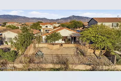8246 S Camino Serpe, Tucson, AZ 85747 - Photo 25