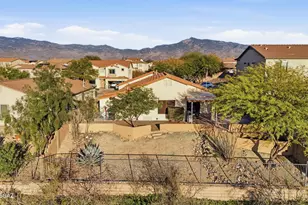 8246 S Camino SERPE, Tucson, AZ 85747 - Photo 25