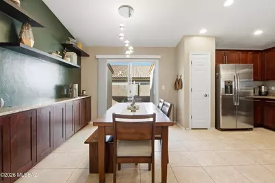 8246 S Camino Serpe, Tucson, AZ 85747 - Photo 7