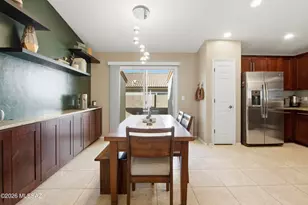 8246 S Camino SERPE, Tucson, AZ 85747 - Photo 7