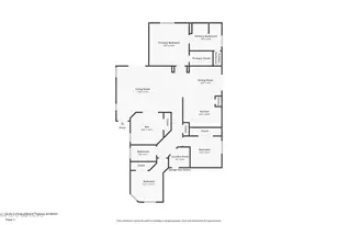 8246 S Camino SERPE, Tucson, AZ 85747 - Photo 29