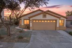 8246 S Camino SERPE, Tucson, AZ 85747 - Photo 1