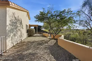 8246 S Camino SERPE, Tucson, AZ 85747 - Photo 23