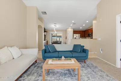 8246 S Camino Serpe, Tucson, AZ 85747 - Photo 3