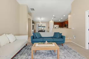 8246 S Camino SERPE, Tucson, AZ 85747 - Photo 3