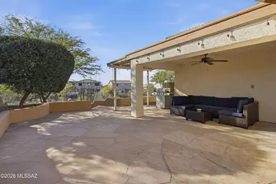 8246 S Camino Serpe, Tucson, AZ 85747 - Photo 19