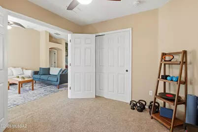 8246 S Camino Serpe, Tucson, AZ 85747 - Photo 11