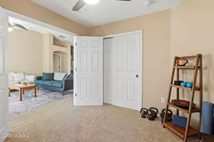 8246 S Camino SERPE, Tucson, AZ 85747 - Photo 11