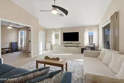 8246 S Camino Serpe, Tucson, AZ 85747 - Photo 5