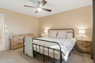 8246 S Camino SERPE, Tucson, AZ 85747 - Photo 13