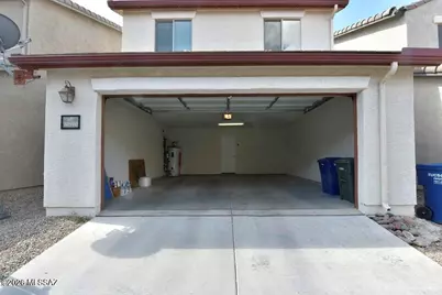 10590 E Pleasant Pasture Drive, Tucson, AZ 85747 - Photo 9