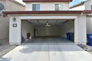 10590 E Pleasant Pasture Dr, Tucson, AZ 85747 - Photo 9